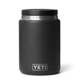 YETI YETI RAMBLER FOOD JAR 24 OZ