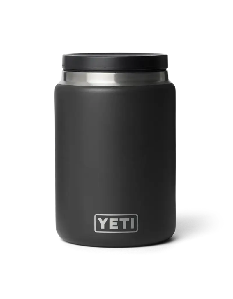 YETI YETI RAMBLER FOOD JAR 24 OZ