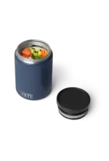 YETI YETI RAMBLER FOOD JAR 24 OZ