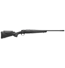 BROWNING BROWNING X-BOLT 2 MICRO MB 10" 308 WIN 22"