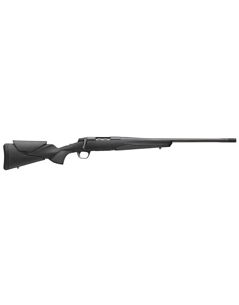 BROWNING BROWNING XB2 MICRO MB 10" 308 WIN 22"