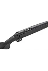 BROWNING BROWNING XB2 MICRO MB 10" 308 WIN 22"