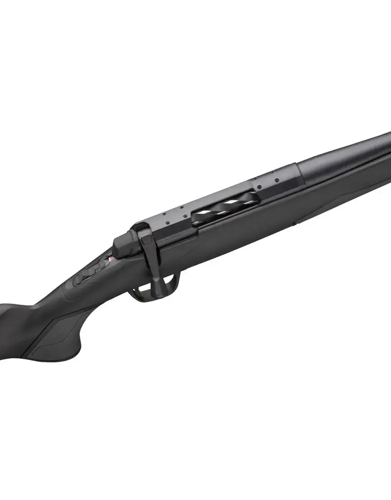 BROWNING BROWNING XB2 MICRO MB 10" 308 WIN 22"