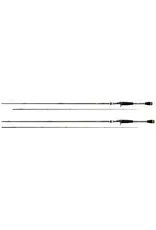 DAIWA DAIWA AIRD X BAITCASTING ROD