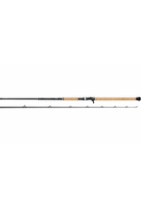 DAIWA DAIWA PROREX MUSKIE ROD 9'5" XH R