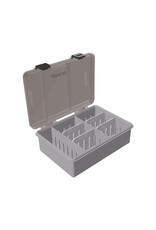 BKK BKK OCD TACKLE SYSTEM-A4 SMALL