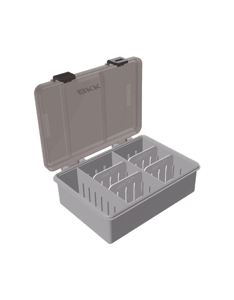 BKK BKK OCD TACKLE SYSTEM-A4 SMALL