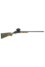 STEVENS STEVENS M301 20 GAUGE TURKEY XP W/ RED DOT