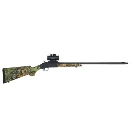 STEVENS STEVENS M301 20 GAUGE TURKEY XP W/ RED DOT