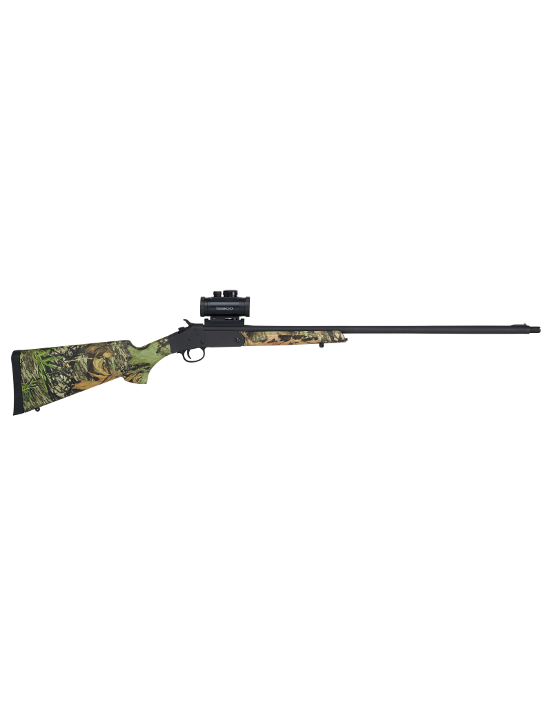 STEVENS STEVENS M301 20 GAUGE TURKEY XP W/ RED DOT