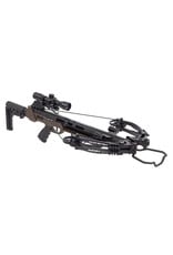 KILLER INSTINCT KILLER INSTINCT RAPID 420 CROSSBOW KIT