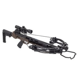 KILLER INSTINCT KILLER INSTINCT RAPID 420 CROSSBOW KIT