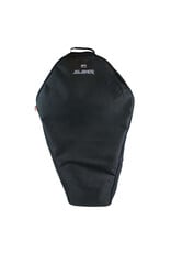 KILLER INSTINCT KILLER INSTINCT SLAYER MID CROSSBOW CASE