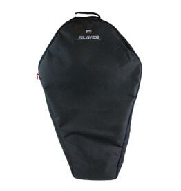 KILLER INSTINCT KILLER INSTINCT SLAYER MID CROSSBOW CASE