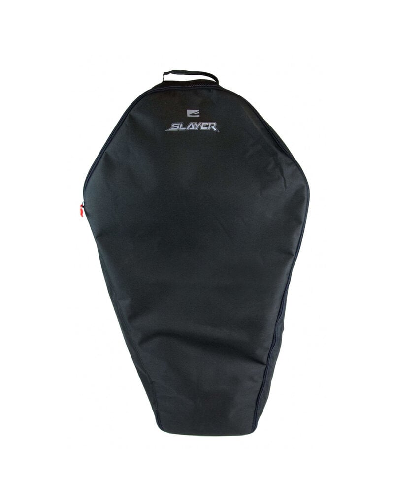 KILLER INSTINCT KILLER INSTINCT SLAYER MID CROSSBOW CASE
