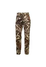FIRST LITE FIRST LITE MEN'S OBSIDIAN FOUNDRY PANT FUSION