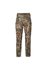 FIRST LITE FIRST LITE MEN'S 308 WT PANT SPECTER
