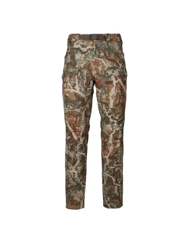 FIRST LITE FIRST LITE MEN'S 308 WT PANT SPECTER