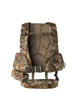 FIRST LITE FIRST LITE TURKEY VEST OS SPECTER