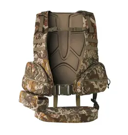SITKA SITKA TURKEY VEST OS SPECTER