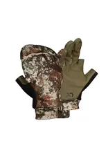 FIRST LITE FIRST LITE TRIGGER MITT SPECTER