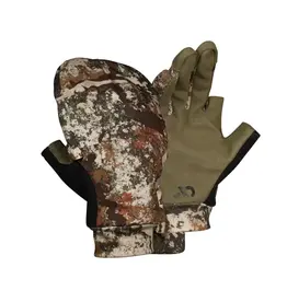 FIRST LITE FIRST LITE TRIGGER MITT SPECTER