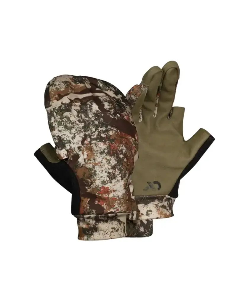 FIRST LITE FIRST LITE TRIGGER MITT SPECTER