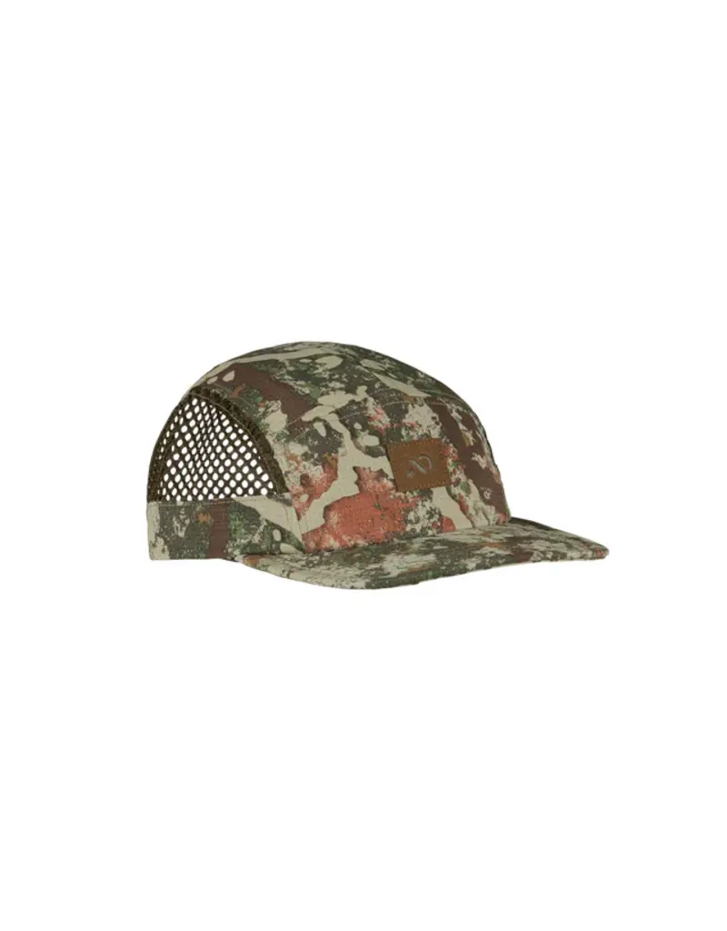 FIRST LITE FIRST LITE TRACE TECH CAP OS