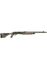 WINCHESTER WINCHESTER SXP LONGBEARD NWTF MOBL 12 GA 3.5" 24+ XF