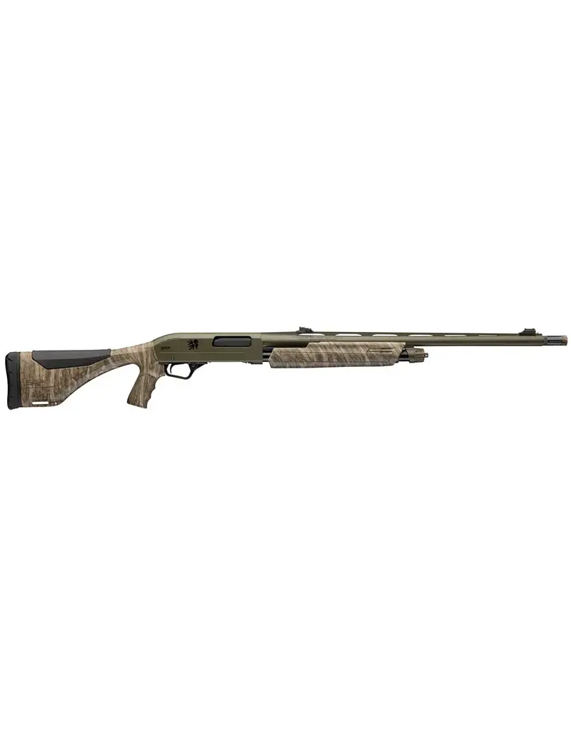 WINCHESTER WINCHESTER SXP LONGBEARD NWTF MOBL 12 GA 3.5" 24+ XF