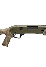 WINCHESTER WINCHESTER SXP LONGBEARD NWTF MOBL 12 GA 3.5" 24+ XF