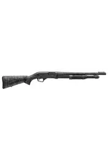 WINCHESTER WINCHESTER SXP FORGED CARBON DEFENDER 12 GA 3" 18 INV+