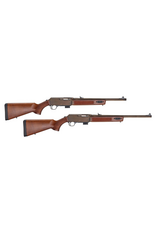 HENRY HENRY HOMESTEADER 9MM 18.6"