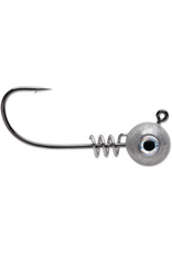 VMC VMC HYBRID SWIMBAIT JIG