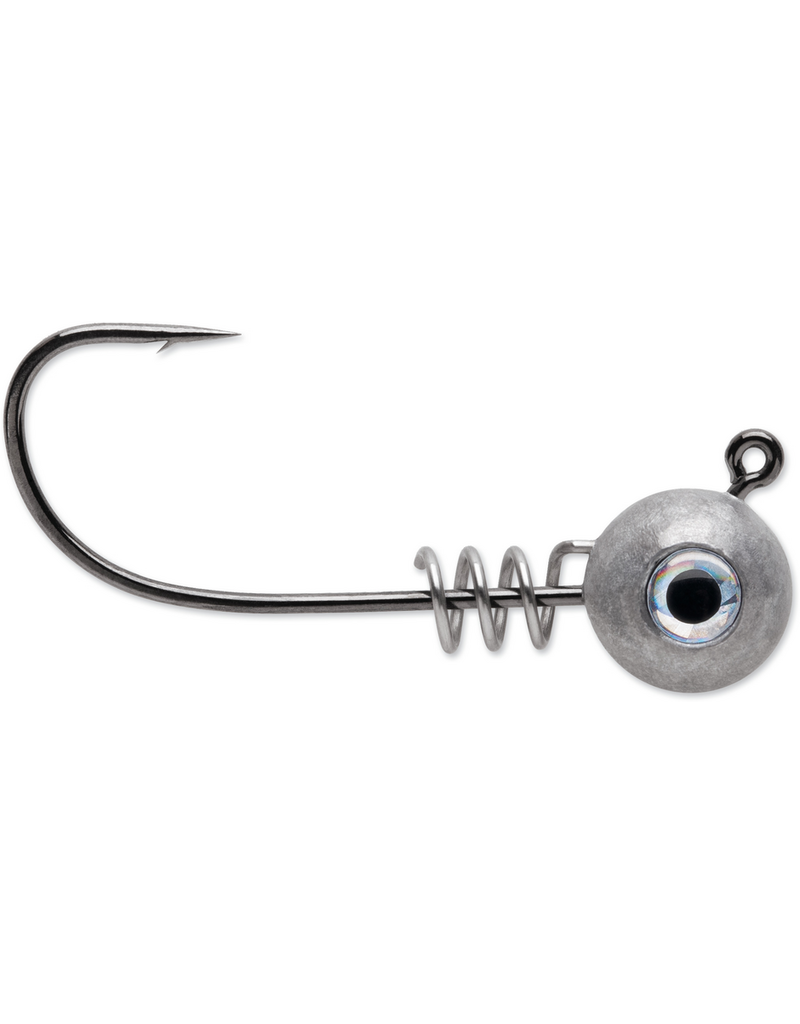 VMC VMC HYBRID SWIMBAIT JIG