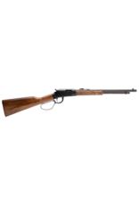 SAVAGE SAVAGE REVEL CLASSIC 17HMR