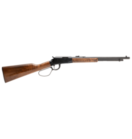 SAVAGE SAVAGE REVEL CLASSIC 17HMR