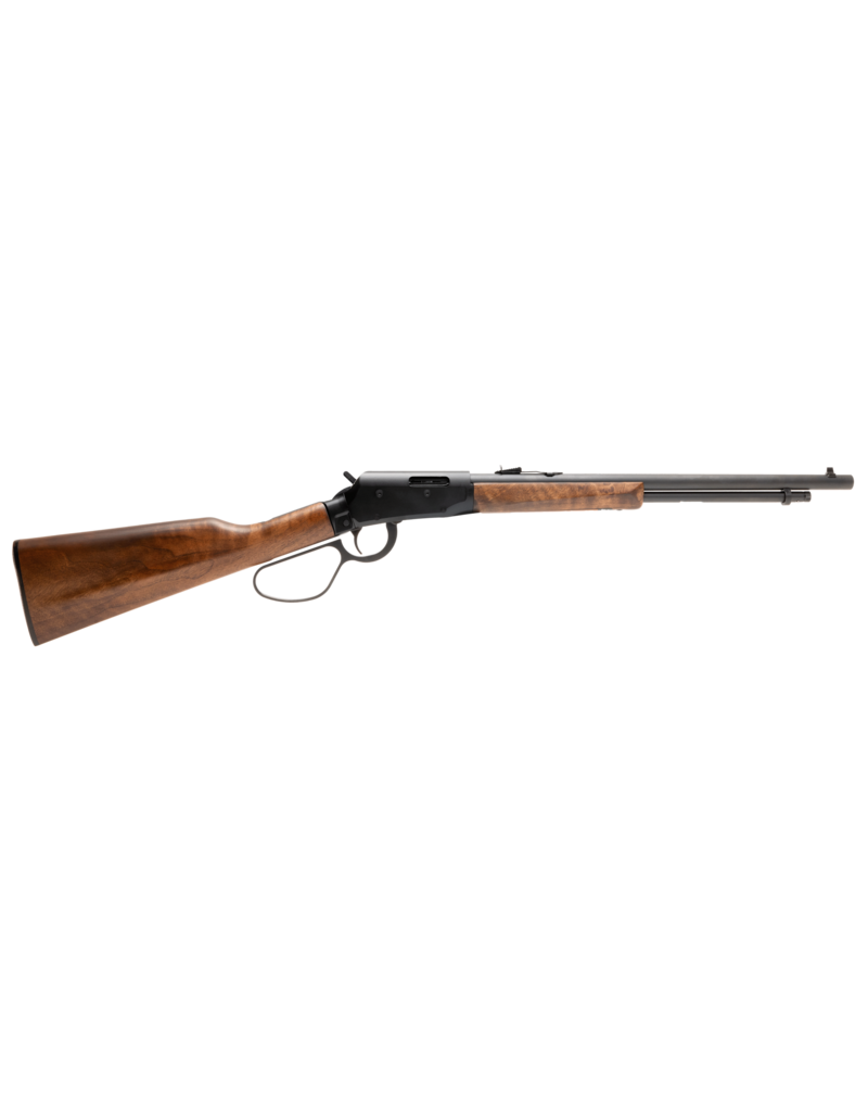 SAVAGE SAVAGE REVEL CLASSIC 17HMR
