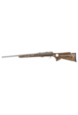 SAVAGE SAVAGE 93 BTVSS RJ 22 WMR