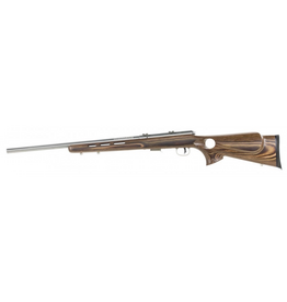 SAVAGE SAVAGE 93 BTVSS RJ 22 WMR