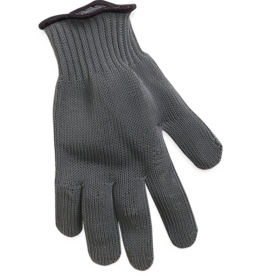 RAPALA RAPALA FILLET GLOVE
