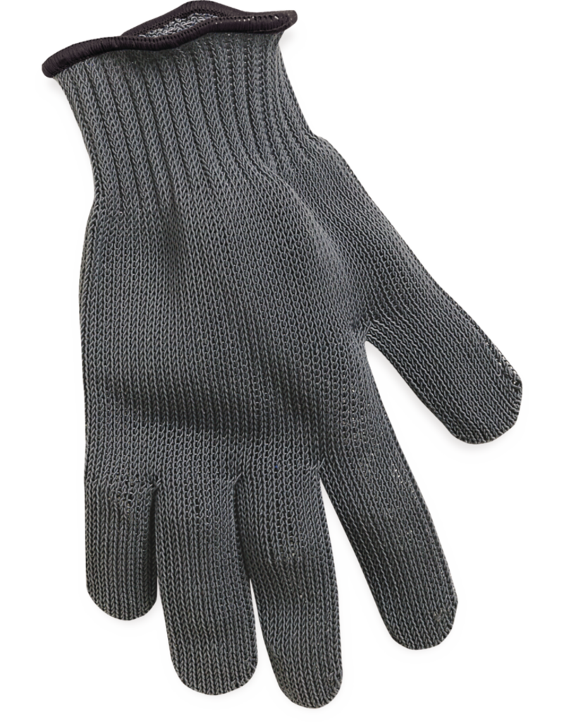 RAPALA RAPALA FILLET GLOVE