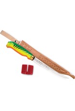 RAPALA RAPALA FISH' N FILLET 6"