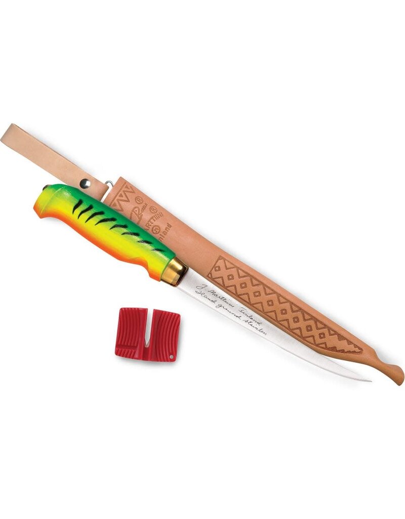 RAPALA RAPALA FISH' N FILLET 6"