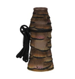 FLEXTONE FLEXTONE THUNDER GOBBLE GEN 2