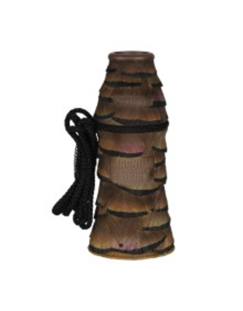 FLEXTONE FLEXTONE THUNDER GOBBLE GEN 2