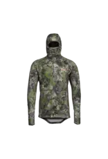 SITKA SITKA FANATIC HOODIE OPTIFADE COVER LARGE