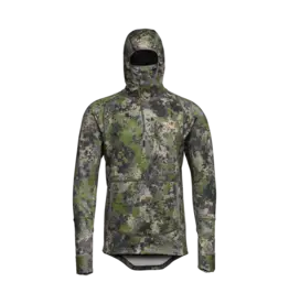 SITKA SITKA FANATIC HOODIE OPTIFADE COVER X-LARGE