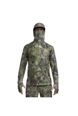 SITKA SITKA FANATIC HOODIE OPTIFADE COVER X-LARGE