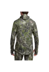 SITKA SITKA FANATIC HOODIE OPTIFADE COVER X-LARGE